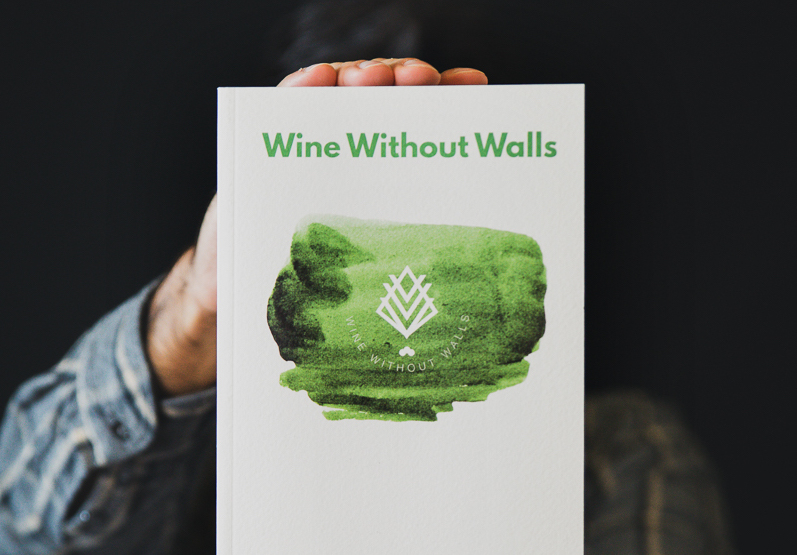 5StarWines & Wine Without Walls 2021: the blind tasting that will embrace sustainable wines