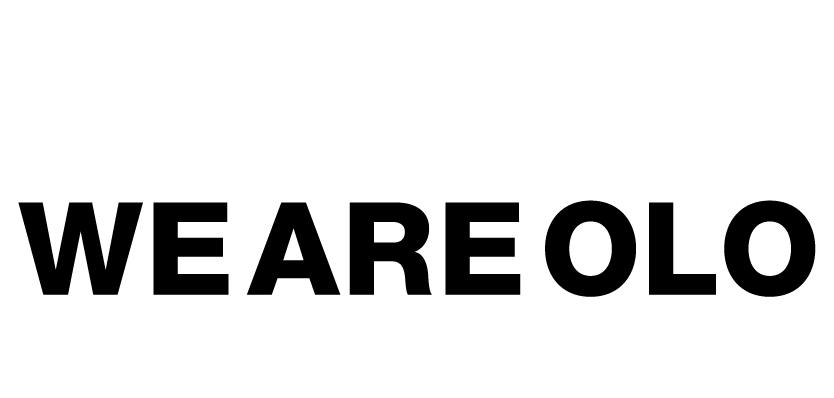 Veronafiere Logo